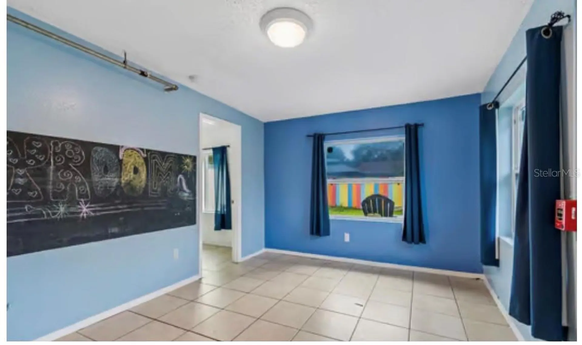 613 5th Avenue SE Largo FL 33771