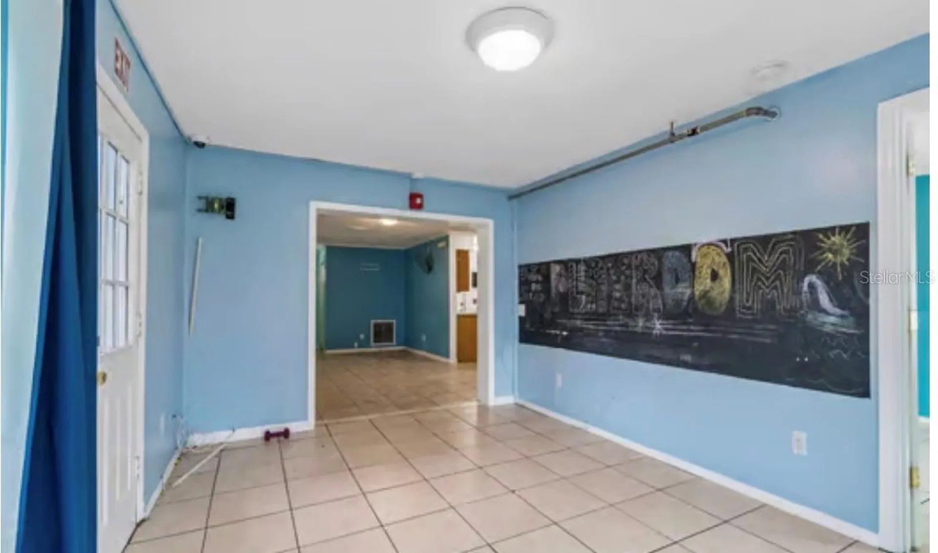 613 5th Avenue SE Largo FL 33771
