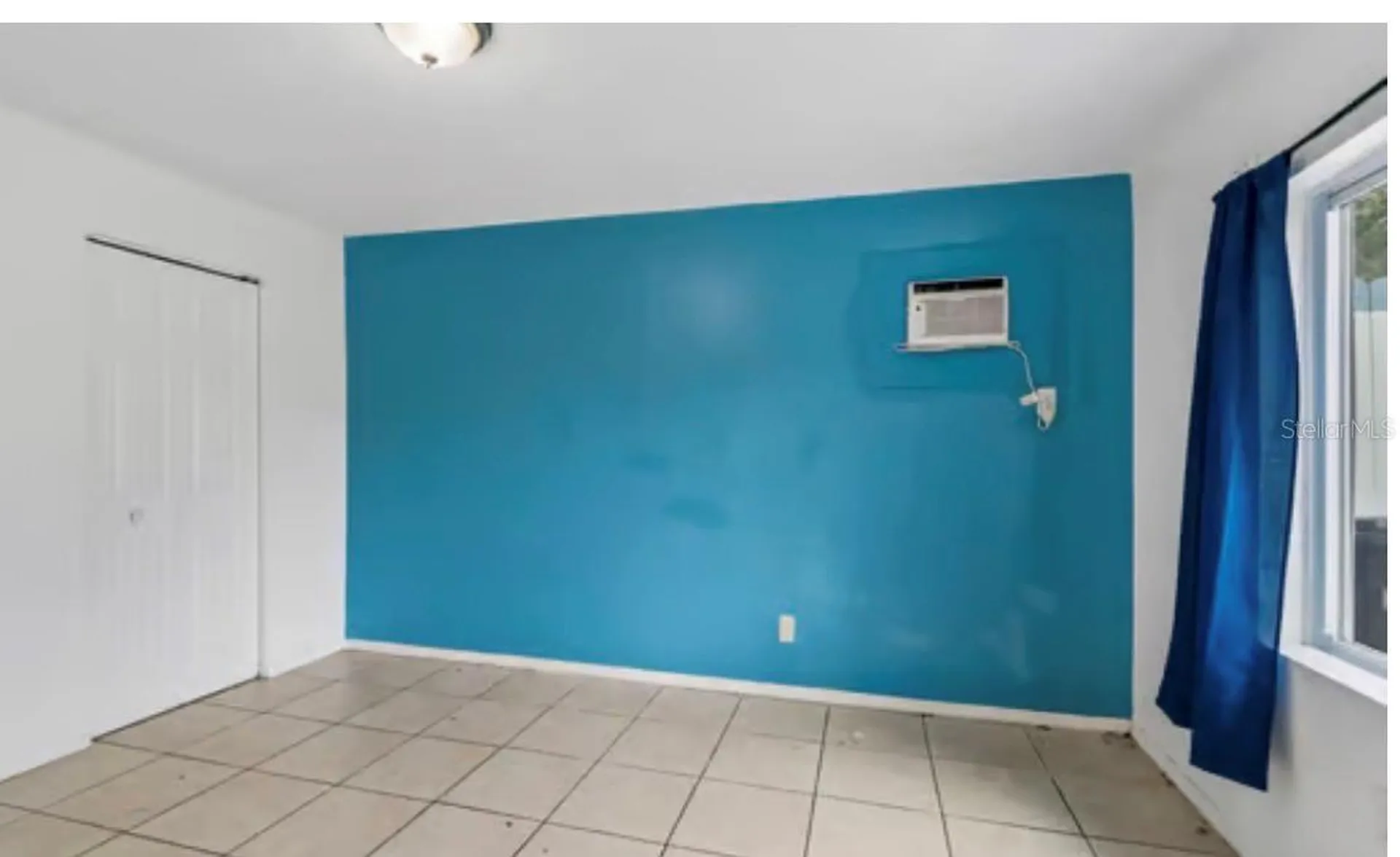 613 5th Avenue SE Largo FL 33771
