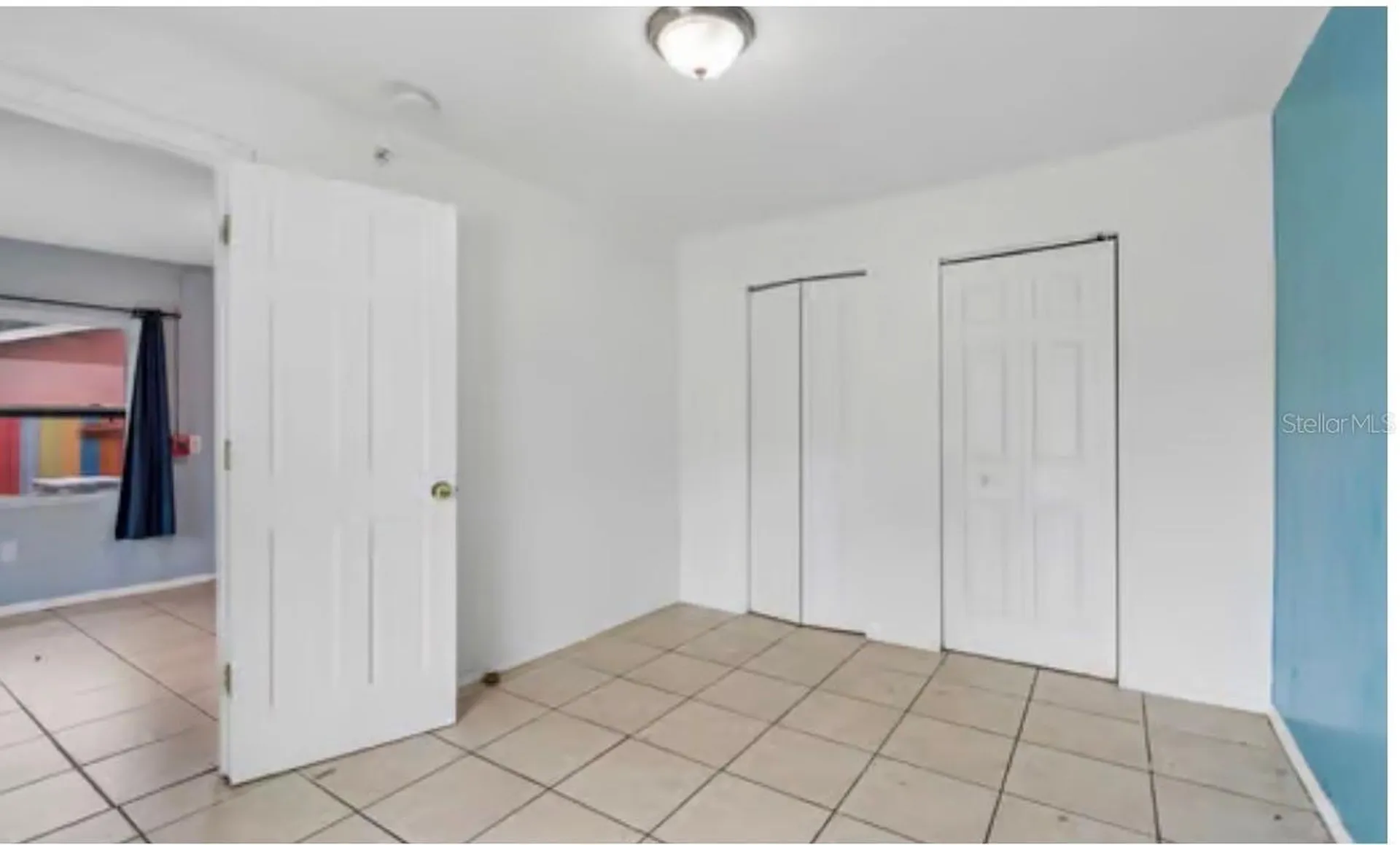 613 5th Avenue SE Largo FL 33771