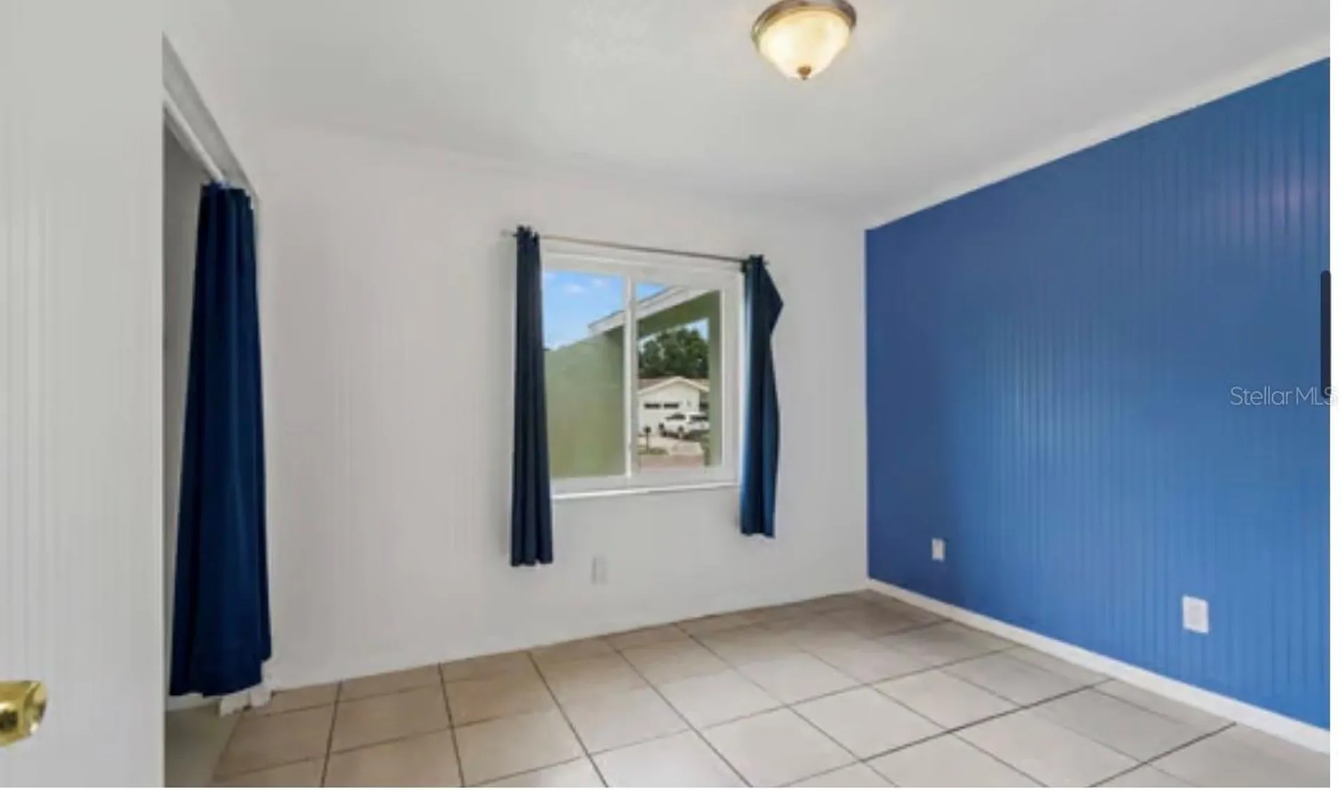 613 5th Avenue SE Largo FL 33771