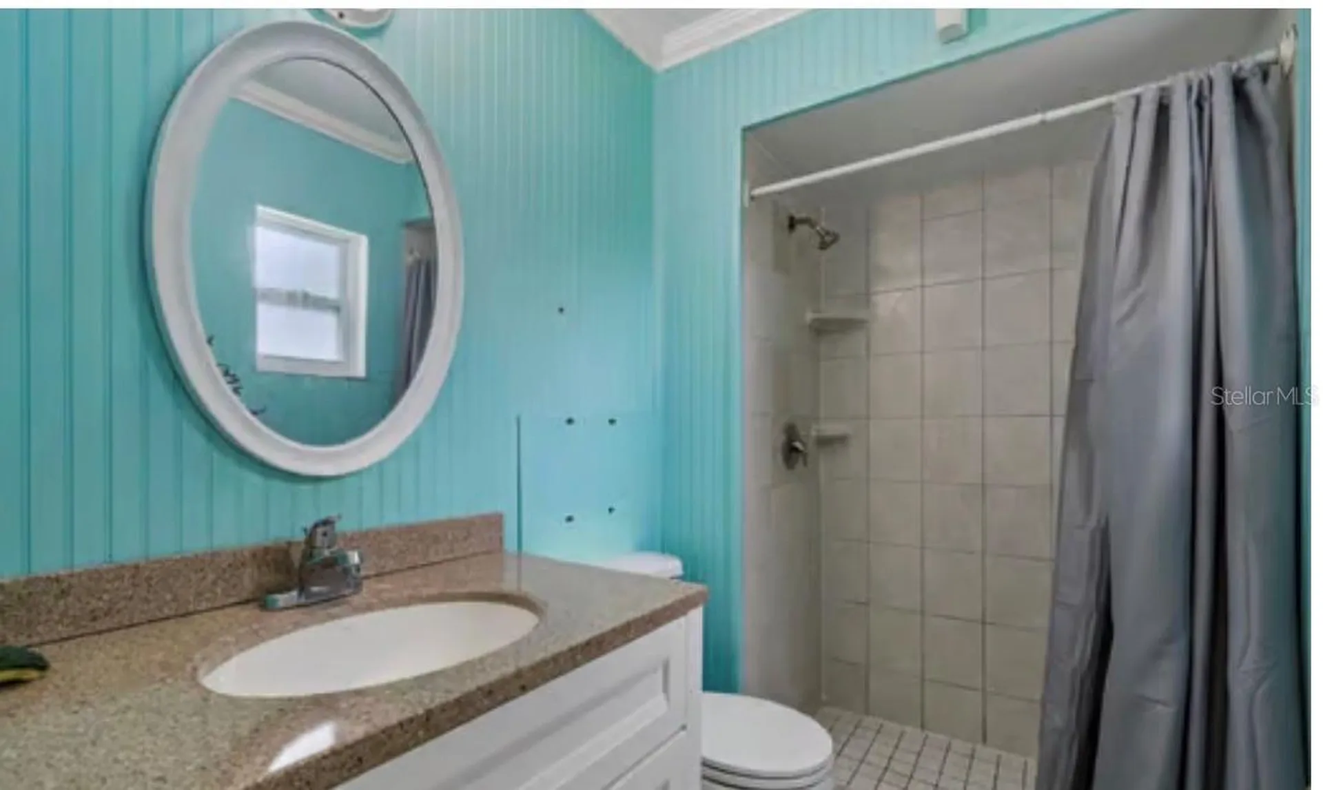 613 5th Avenue SE Largo FL 33771