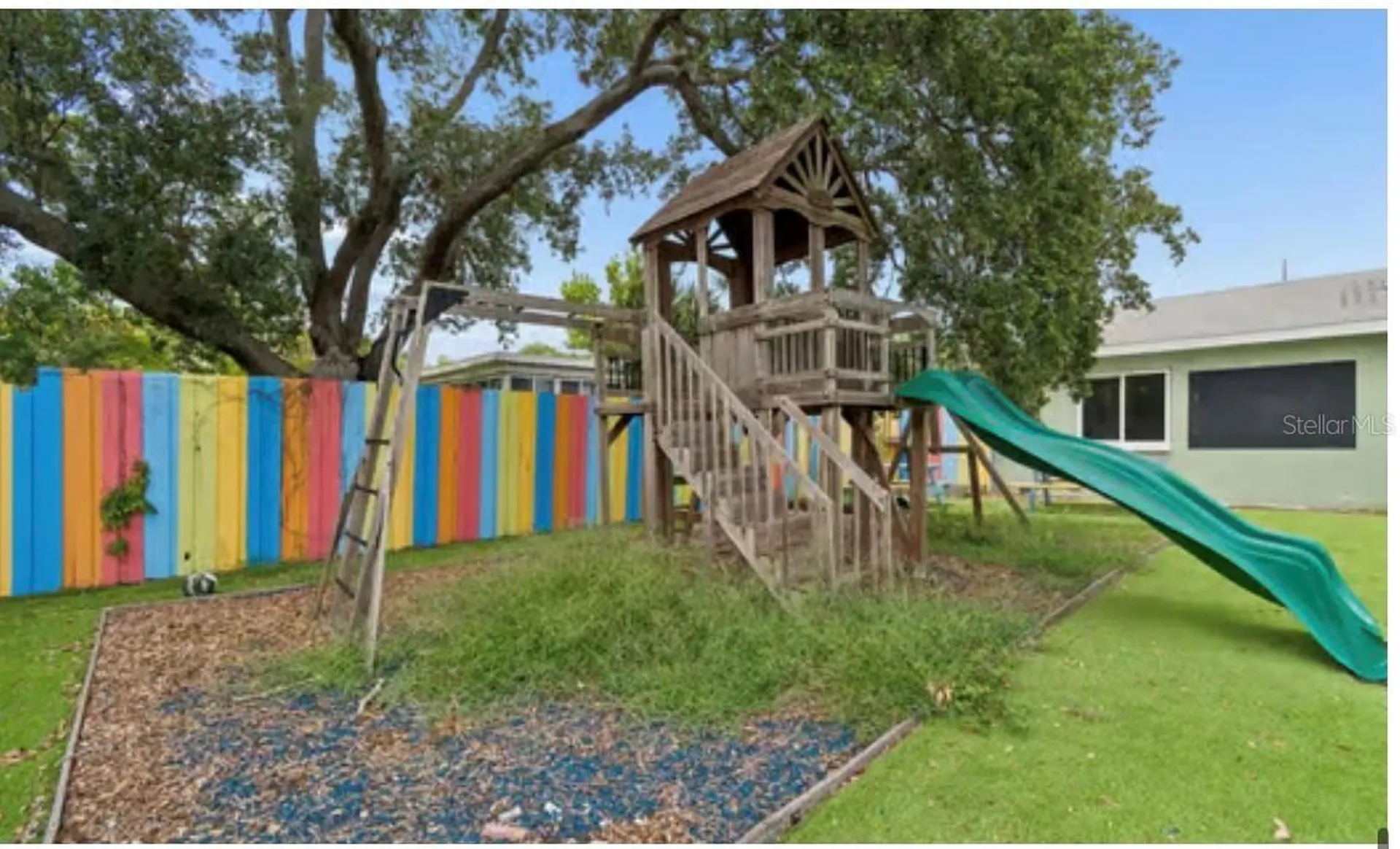 613 5th Avenue SE Largo FL 33771