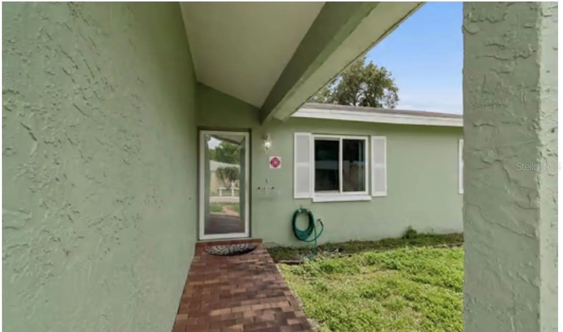 613 5th Avenue SE Largo FL 33771