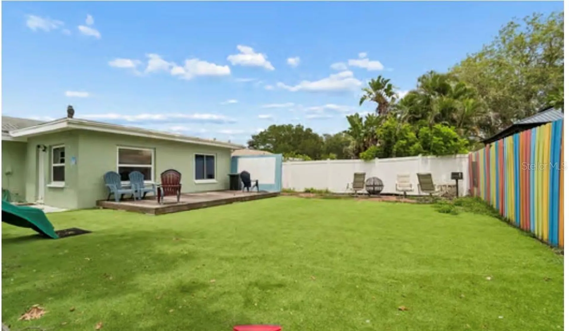 613 5th Avenue SE Largo FL 33771