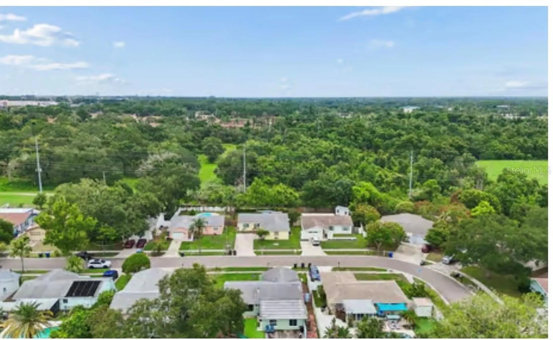 613 5th Avenue SE Largo FL 33771