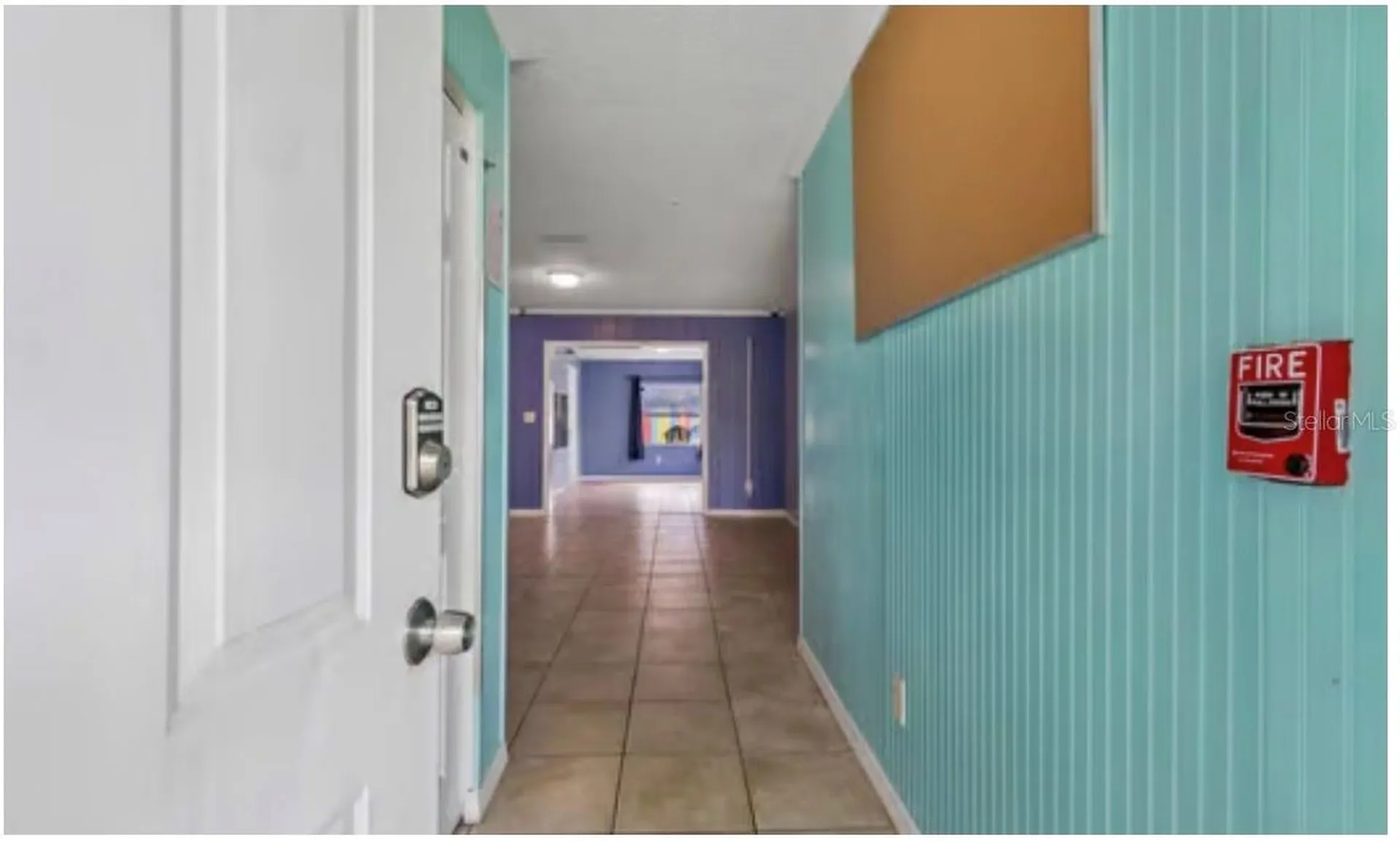 613 5th Avenue SE Largo FL 33771