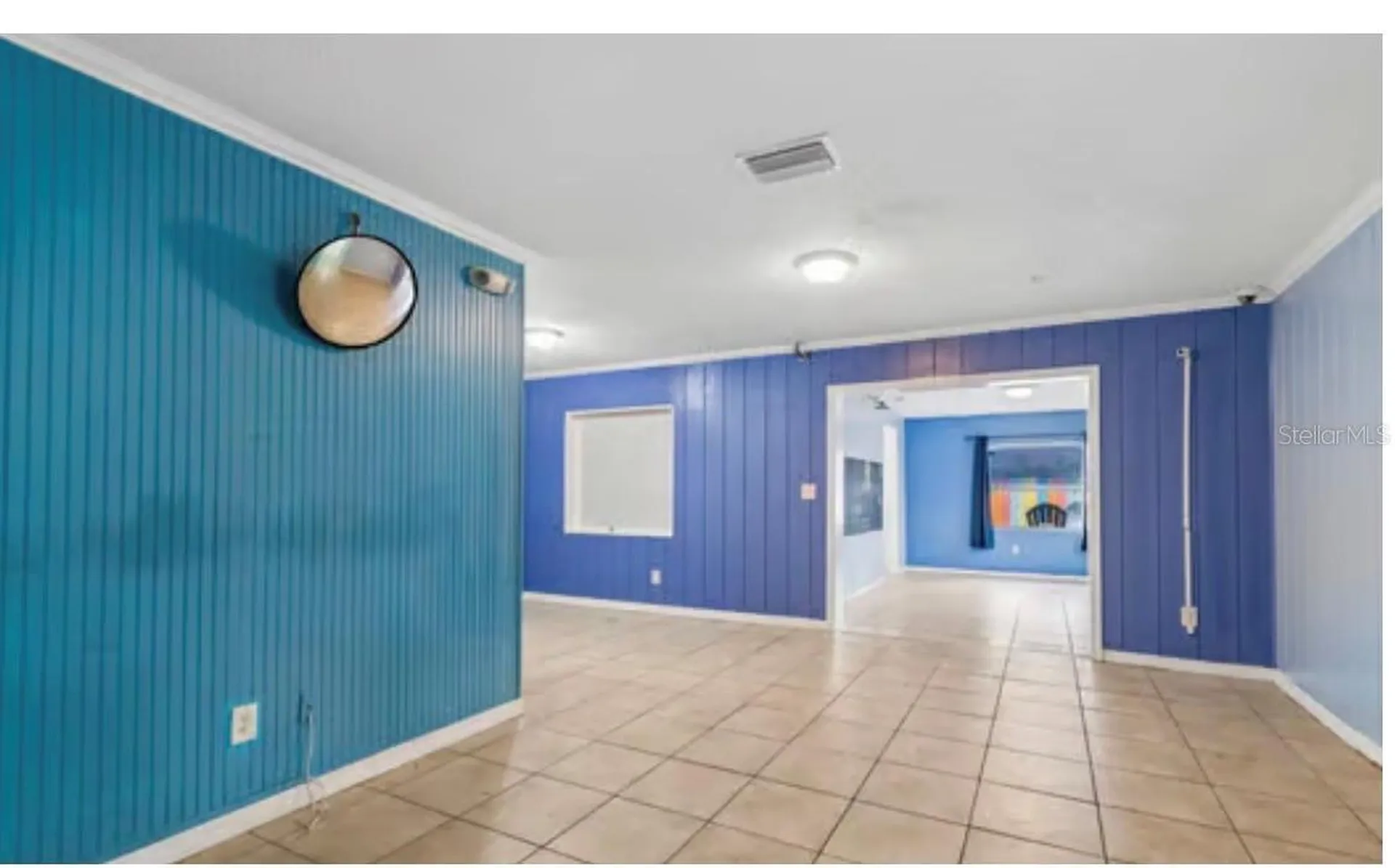 613 5th Avenue SE Largo FL 33771