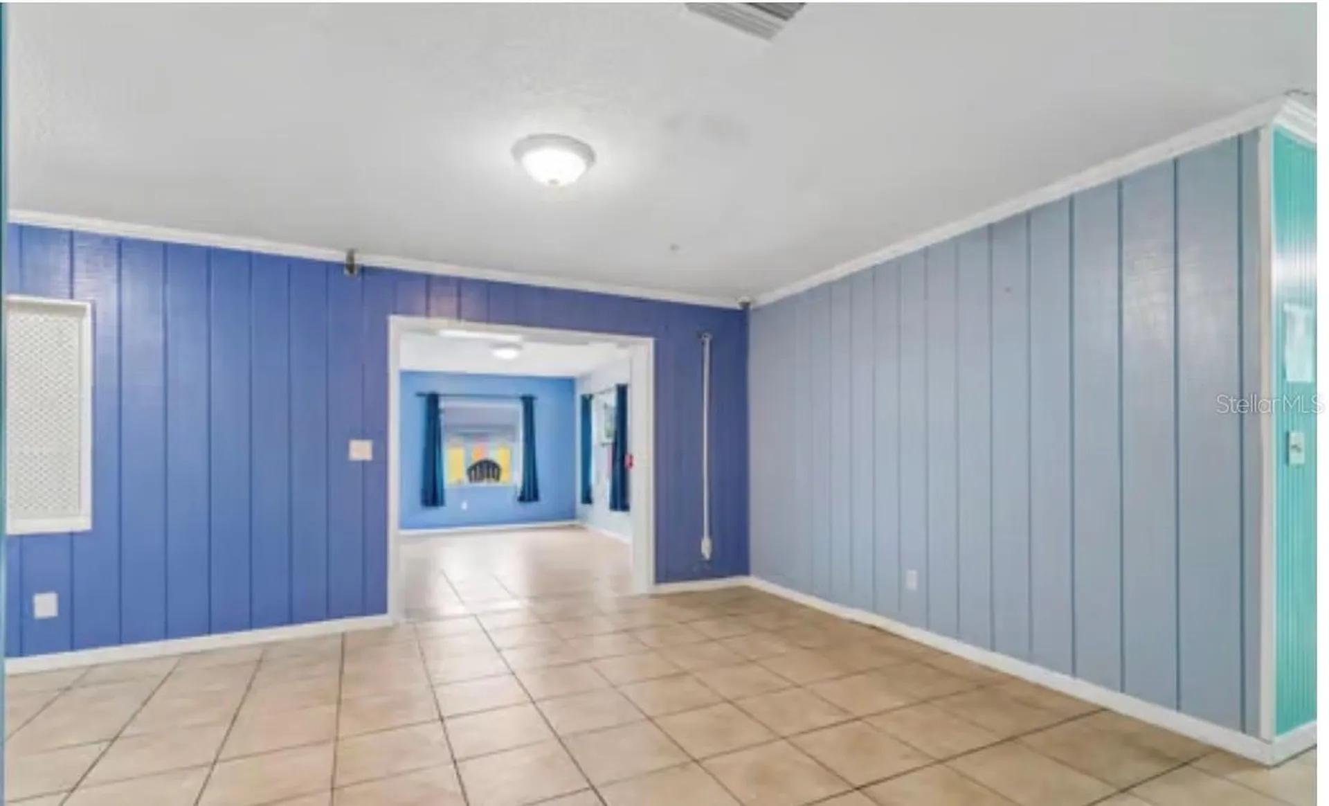 613 5th Avenue SE Largo FL 33771