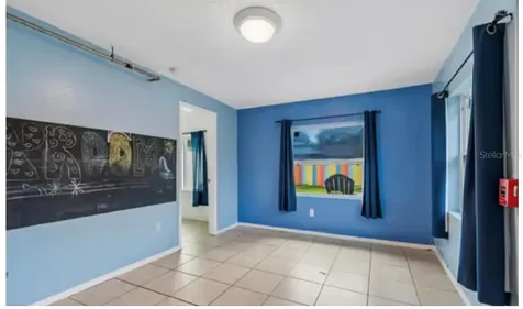 613 5th Avenue SE Largo FL 33771