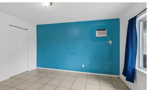 613 5th Avenue SE Largo FL 33771
