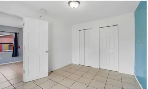 613 5th Avenue SE Largo FL 33771