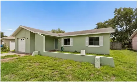 613 5th Avenue SE Largo FL 33771
