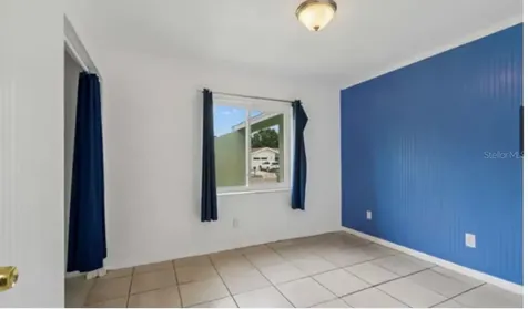 613 5th Avenue SE Largo FL 33771