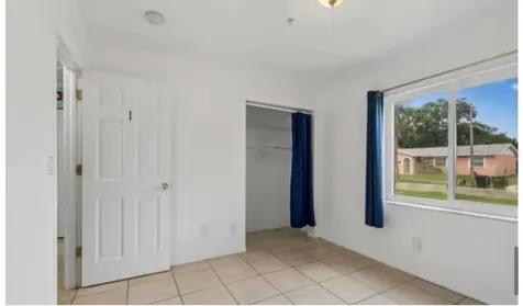 613 5th Avenue SE Largo FL 33771