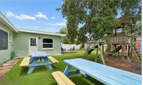 613 5th Avenue SE Largo FL 33771