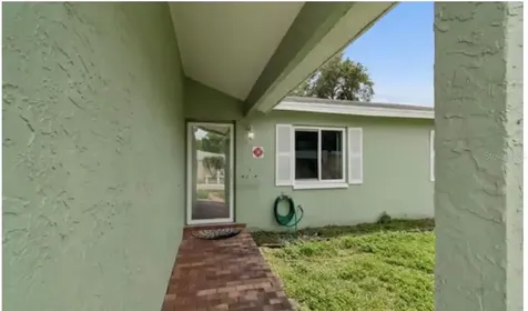 613 5th Avenue SE Largo FL 33771