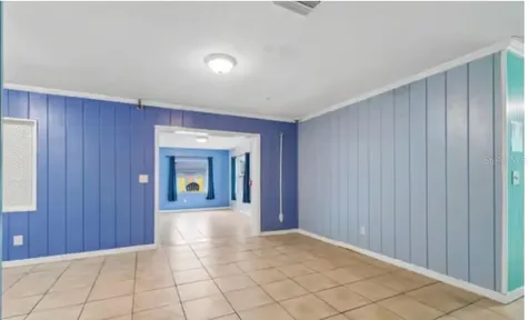 613 5th Avenue SE Largo FL 33771