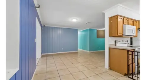613 5th Avenue SE Largo FL 33771