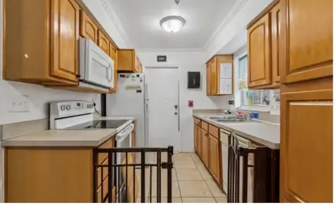 613 5th Avenue SE Largo FL 33771