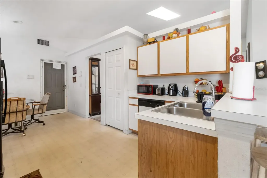 5165 Innesbrook Court Orlando FL 32808