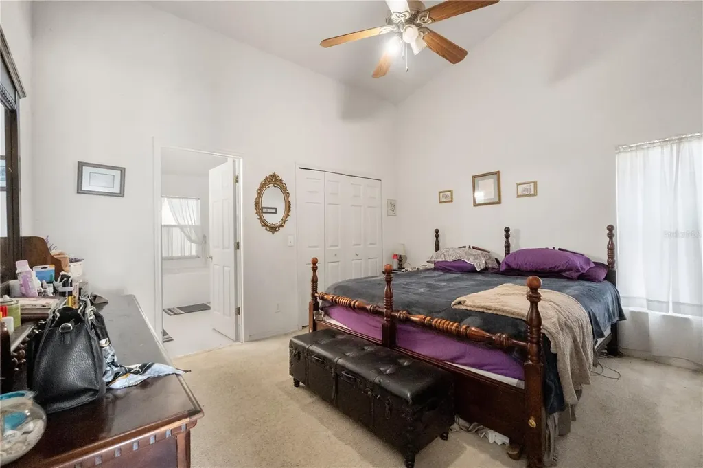 5165 Innesbrook Court Orlando FL 32808