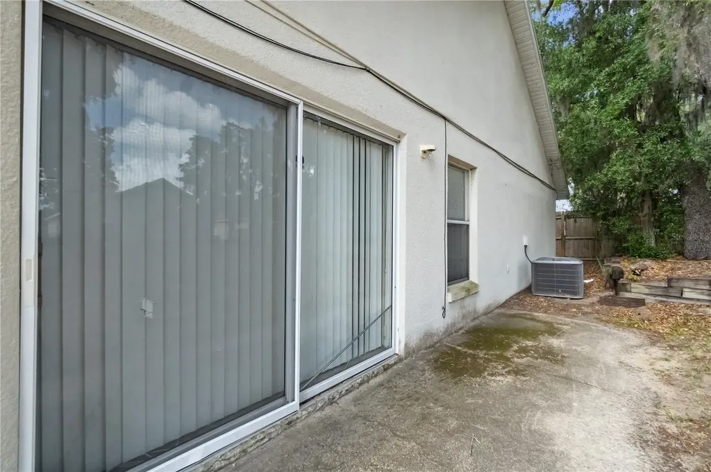 5165 Innesbrook Court Orlando FL 32808