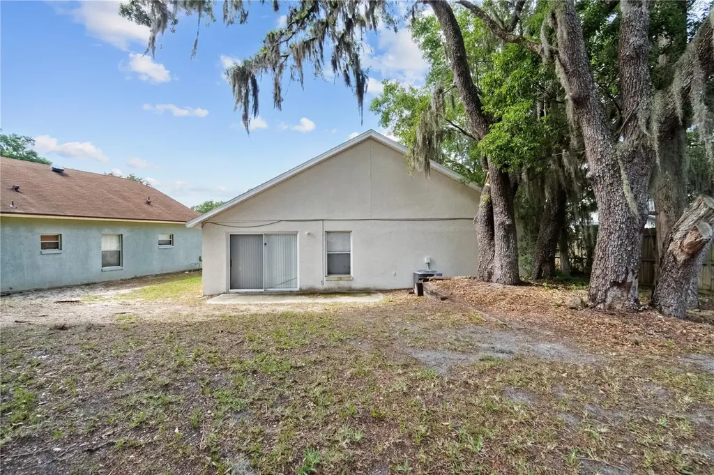 5165 Innesbrook Court Orlando FL 32808