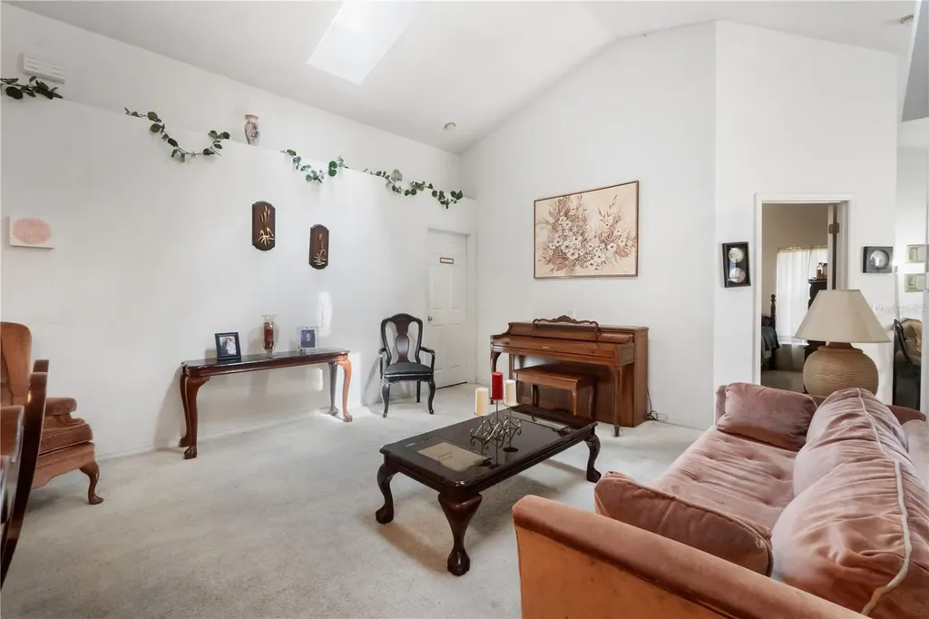 5165 Innesbrook Court Orlando FL 32808