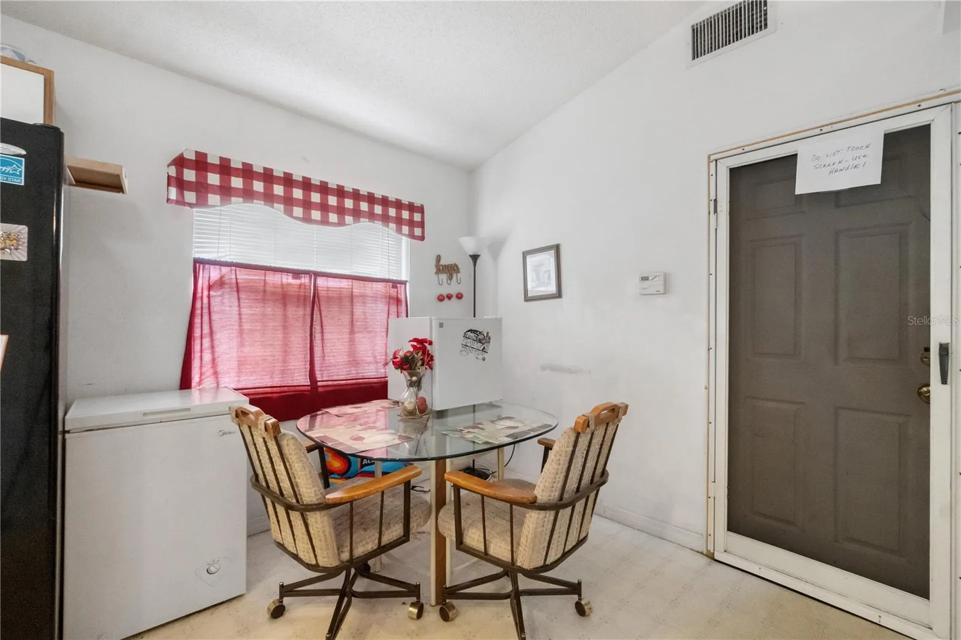 5165 Innesbrook Court Orlando FL 32808