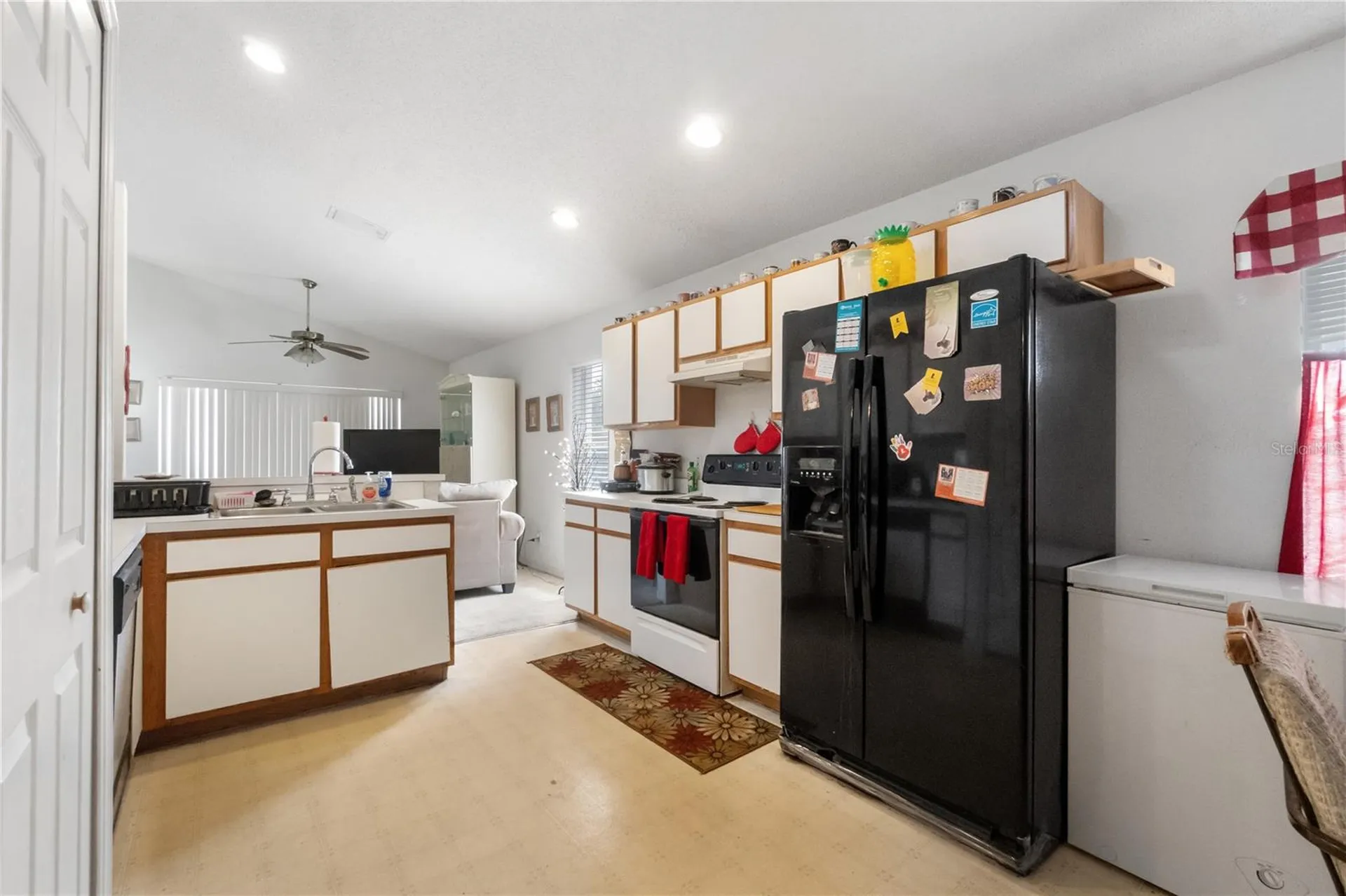 5165 Innesbrook Court Orlando FL 32808