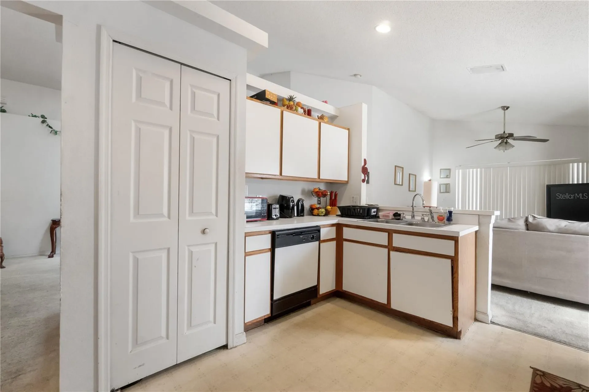 5165 Innesbrook Court Orlando FL 32808