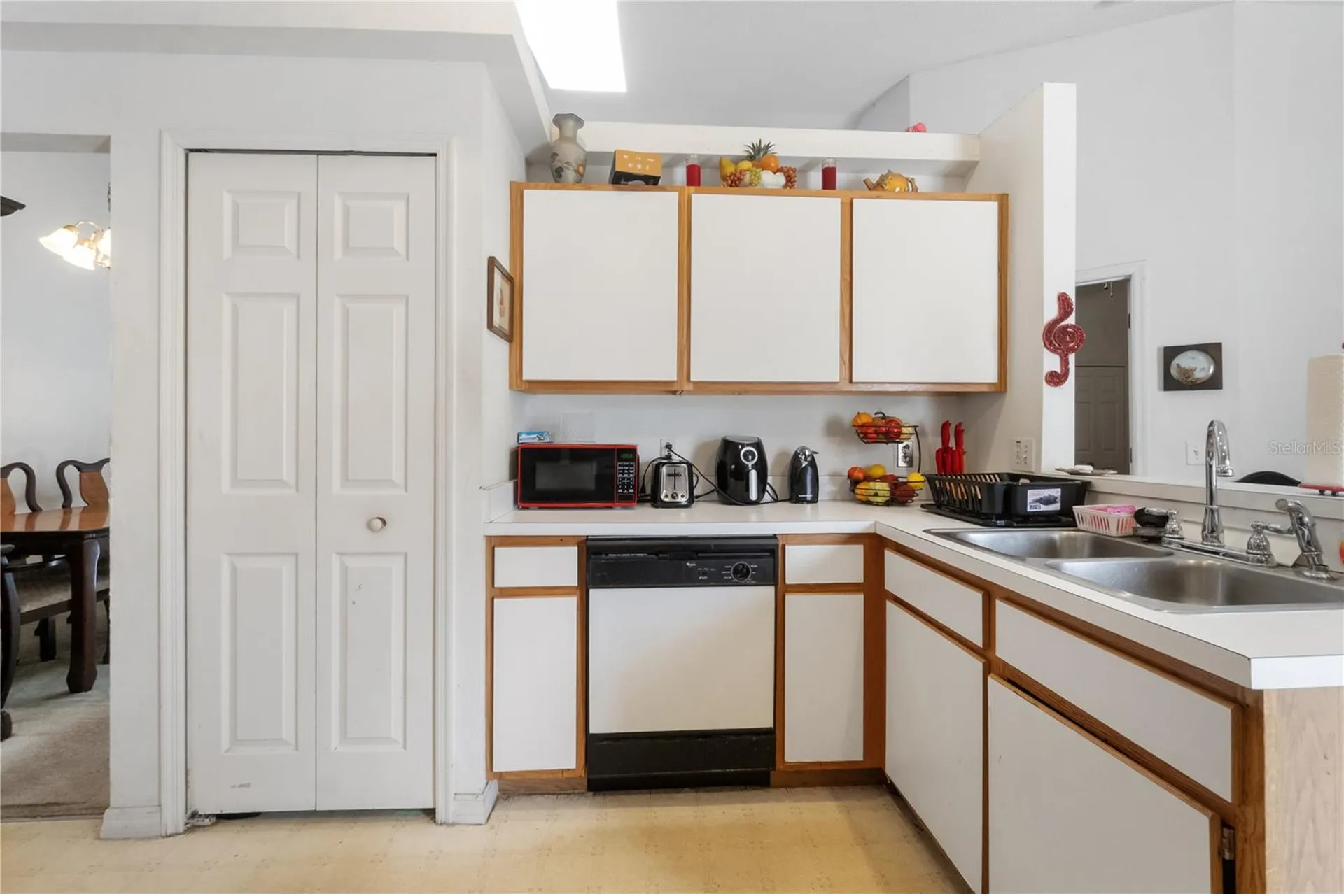 5165 Innesbrook Court Orlando FL 32808