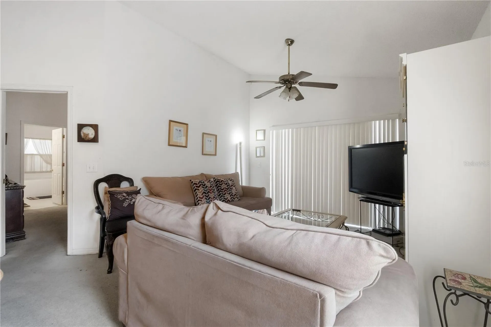 5165 Innesbrook Court Orlando FL 32808