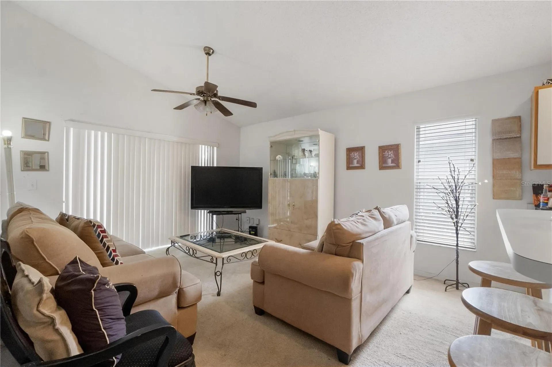 5165 Innesbrook Court Orlando FL 32808