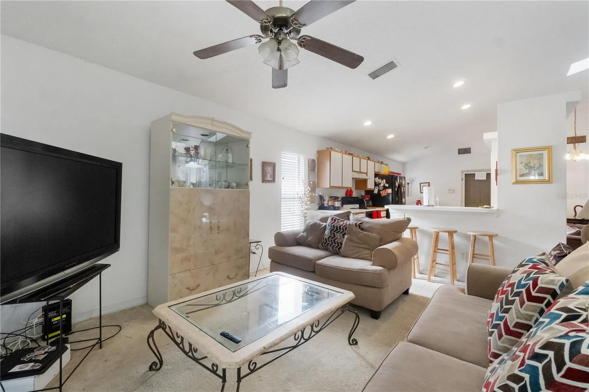 5165 Innesbrook Court Orlando FL 32808