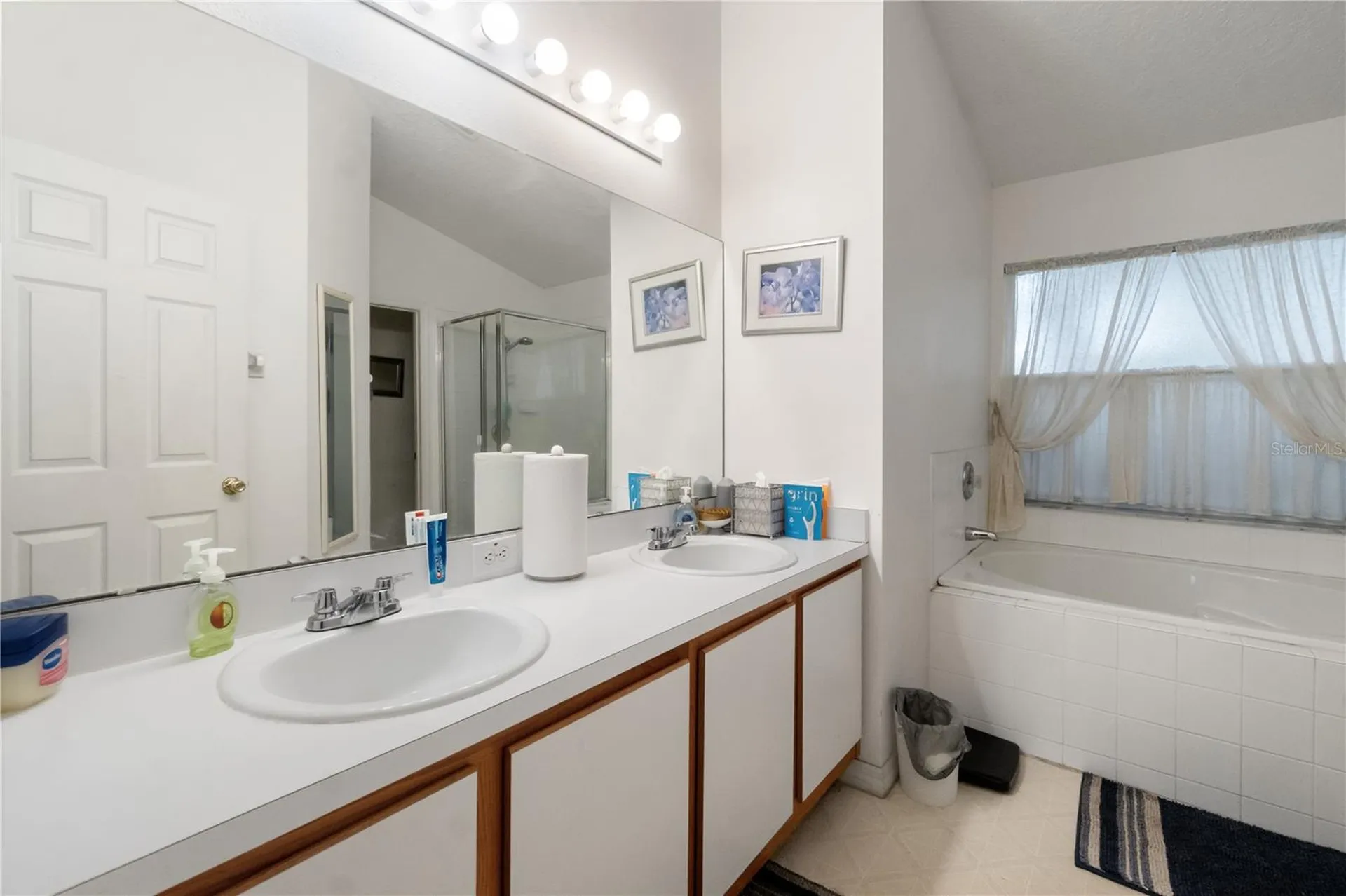 5165 Innesbrook Court Orlando FL 32808