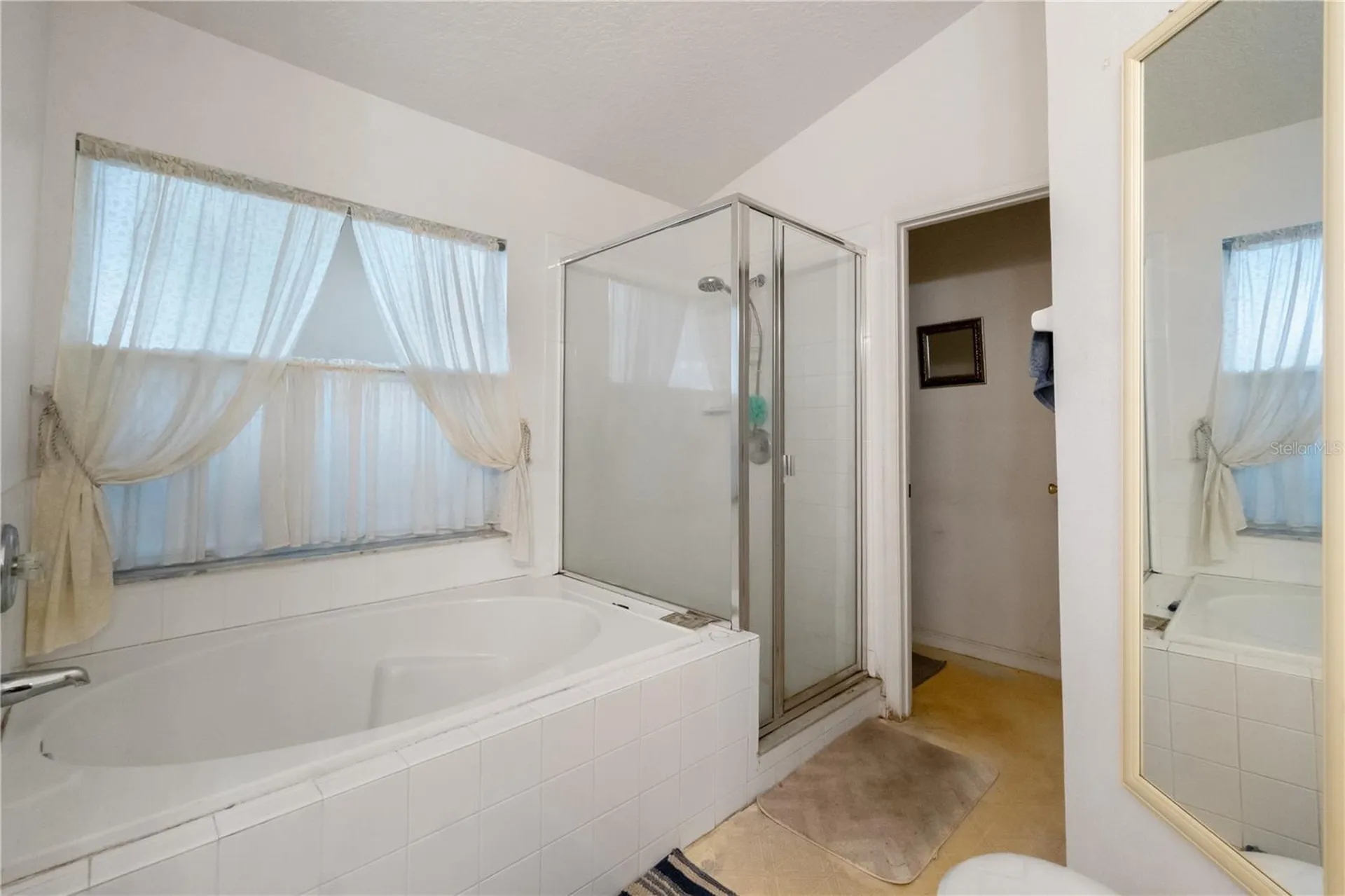 5165 Innesbrook Court Orlando FL 32808