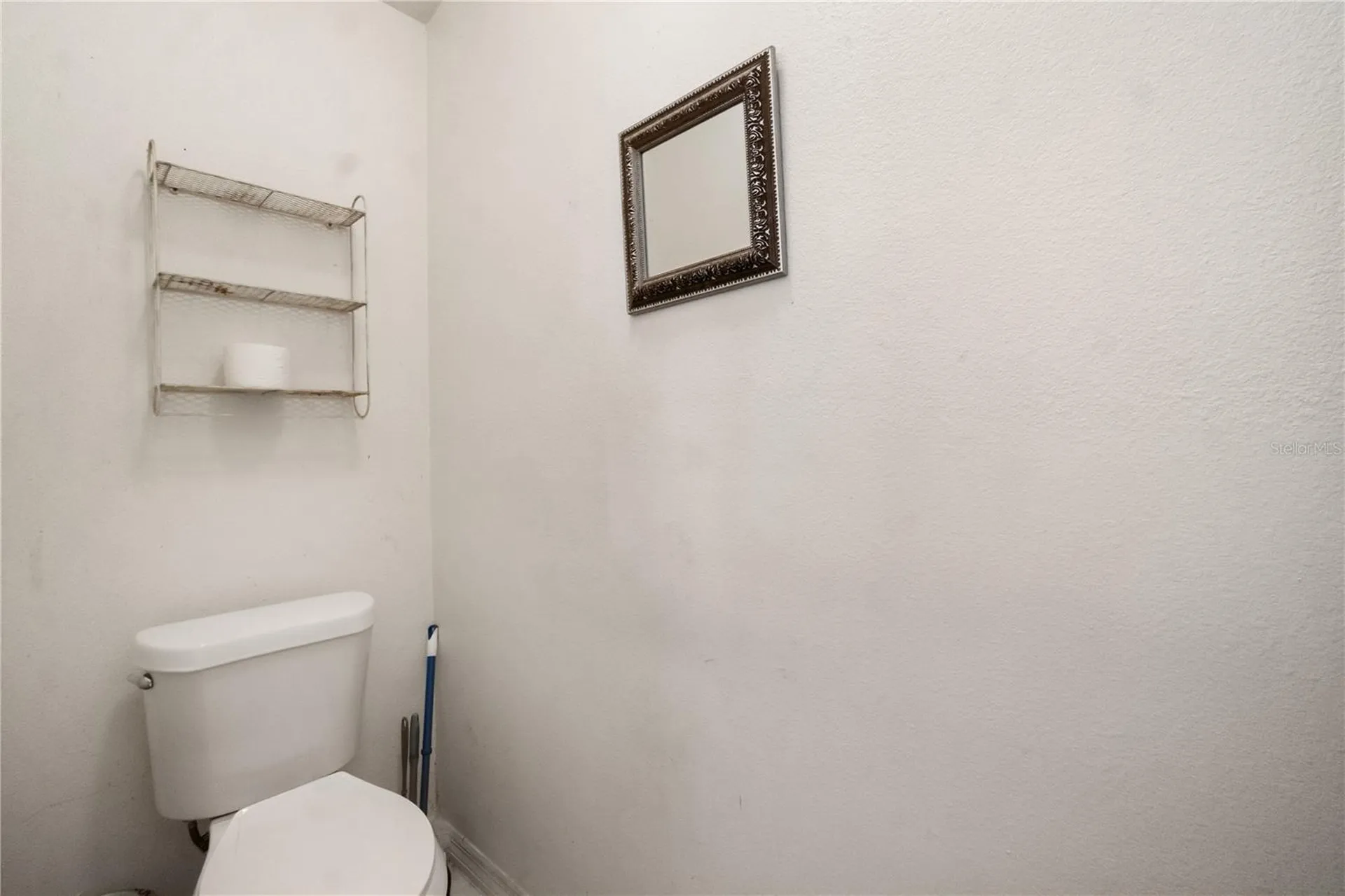 5165 Innesbrook Court Orlando FL 32808