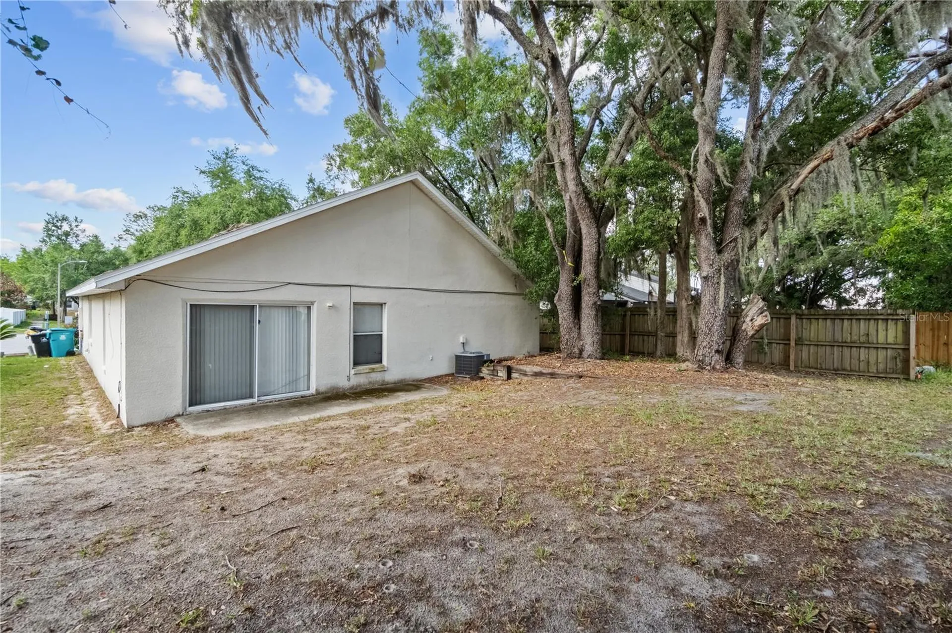 5165 Innesbrook Court Orlando FL 32808