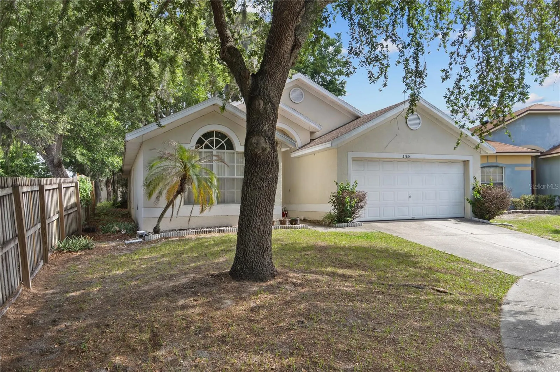 5165 Innesbrook Court Orlando FL 32808