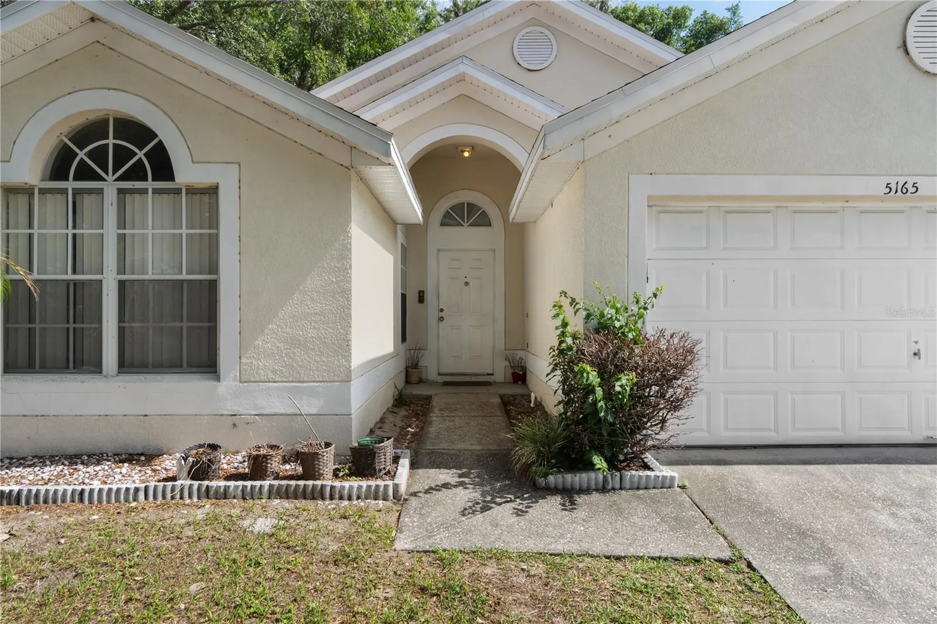 5165 Innesbrook Court Orlando FL 32808