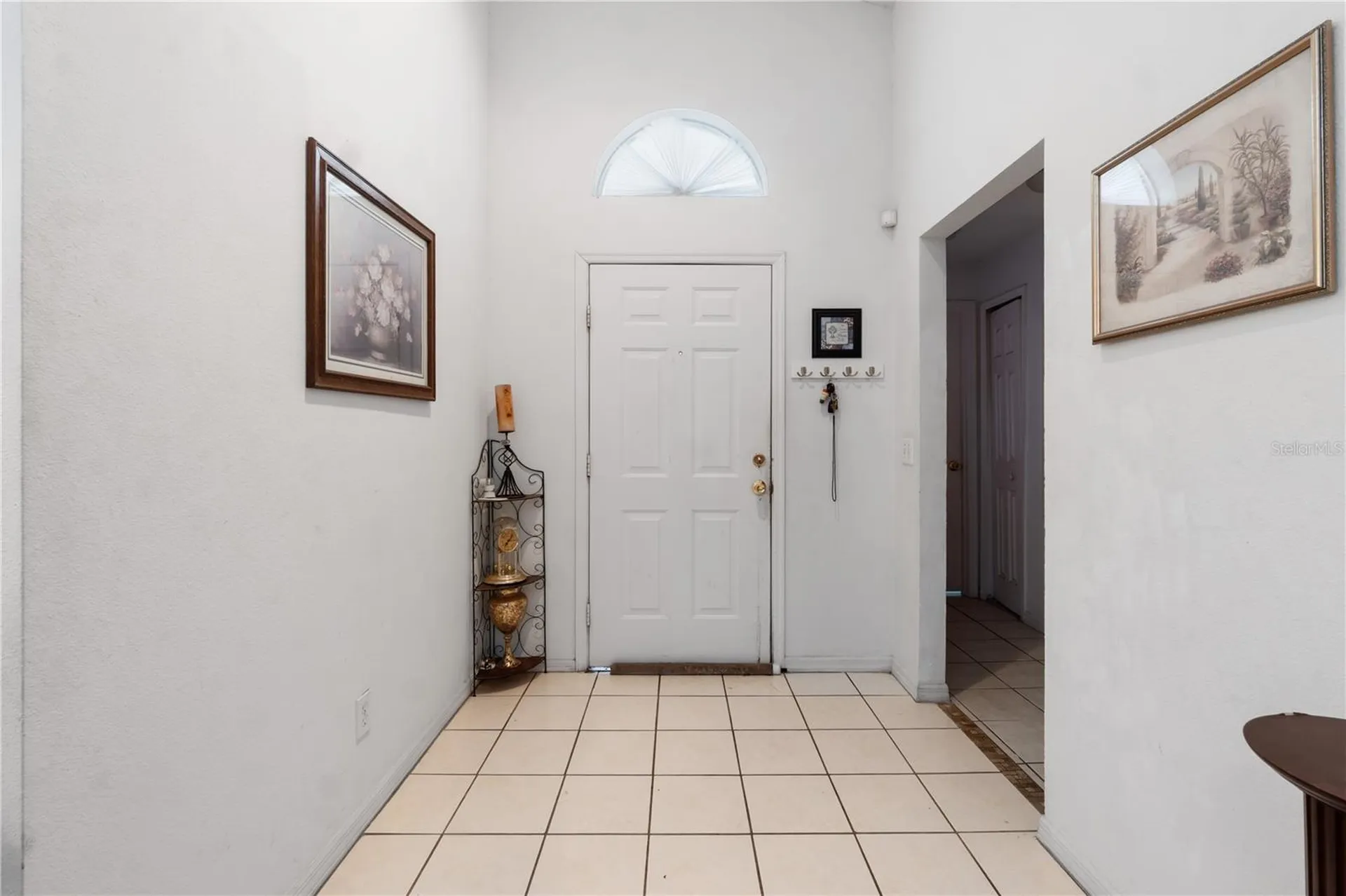 5165 Innesbrook Court Orlando FL 32808