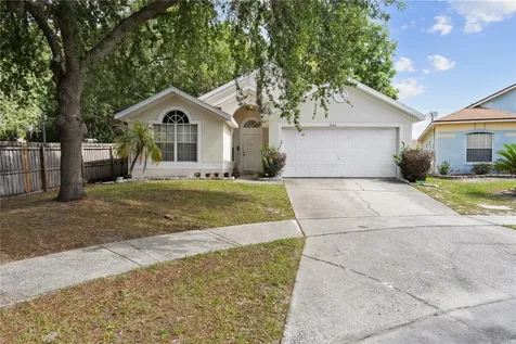 5165 Innesbrook Court Orlando FL 32808