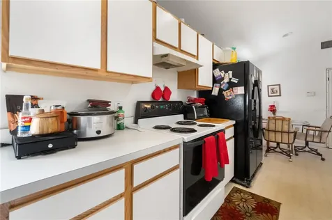 5165 Innesbrook Court Orlando FL 32808