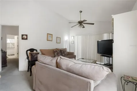 5165 Innesbrook Court Orlando FL 32808