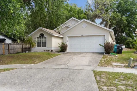5165 Innesbrook Court Orlando FL 32808