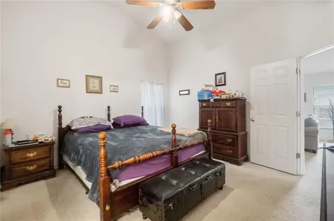 5165 Innesbrook Court Orlando FL 32808