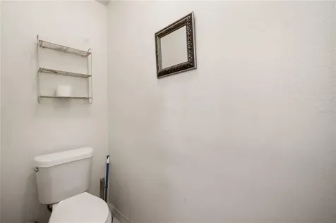 5165 Innesbrook Court Orlando FL 32808