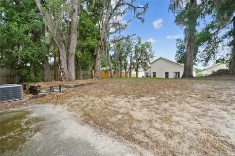 5165 Innesbrook Court Orlando FL 32808